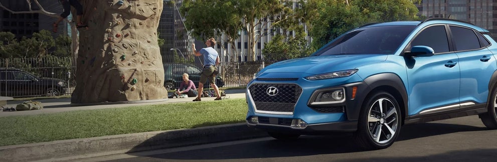 Jim Click Hyundai of Green Valley in Green Valley AZ