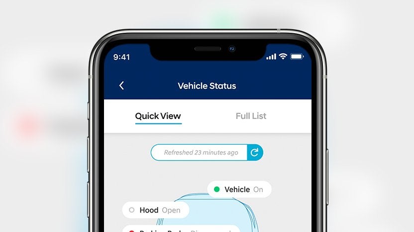 Jim Click Hyundai of Green Valley in Green Valley AZ