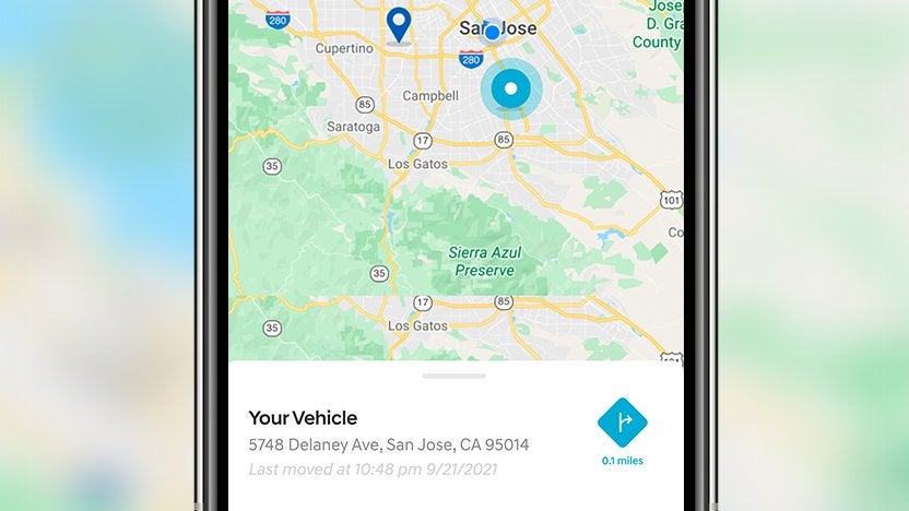 Jim Click Hyundai of Green Valley in Green Valley AZ