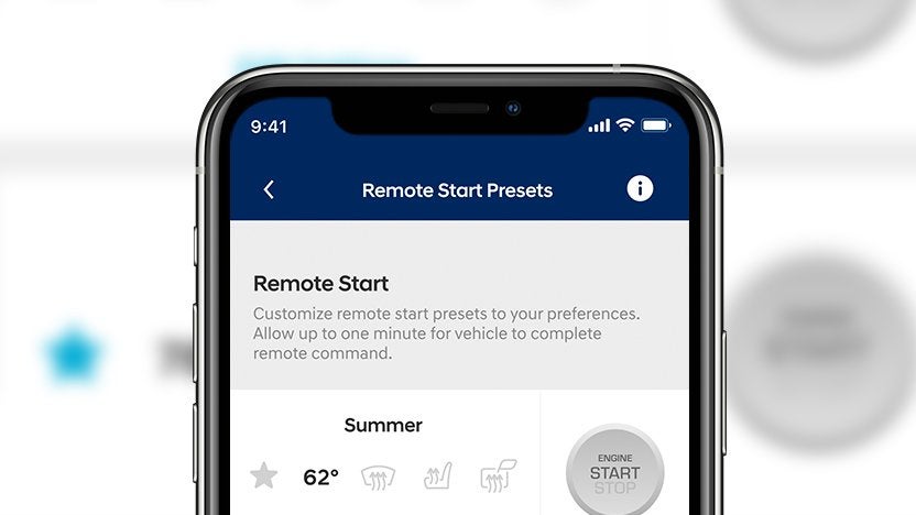 Jim Click Hyundai of Green Valley in Green Valley AZ