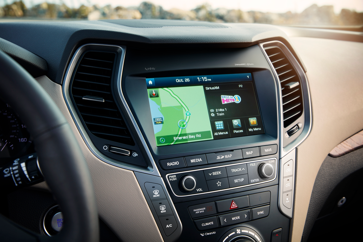 Jim Click Hyundai of Green Valley in Green Valley AZ