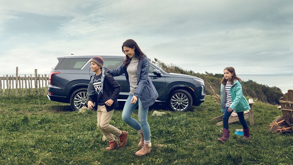 America's Best Warranty | Jim Click Hyundai of Green Valley in Green Valley AZ