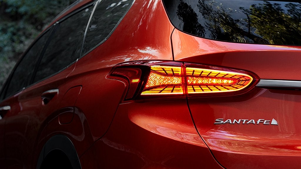 Car Care Express | Jim Click Hyundai of Green Valley in Green Valley AZ