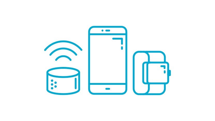 Bluelink works with your devices | Jim Click Hyundai of Green Valley in Green Valley AZ