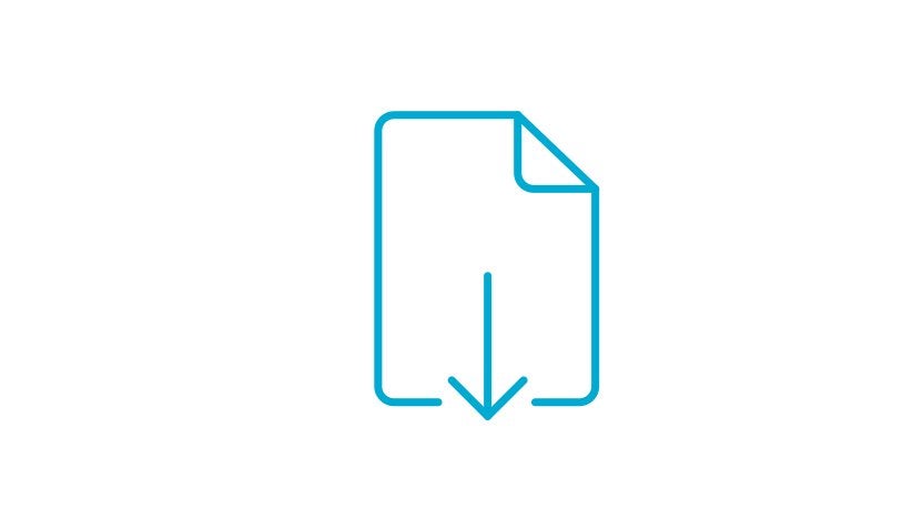 Bluelink User Manual and Resources | Jim Click Hyundai of Green Valley in Green Valley AZ