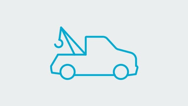 Enhanced Roadside Assistance | Jim Click Hyundai of Green Valley in Green Valley AZ