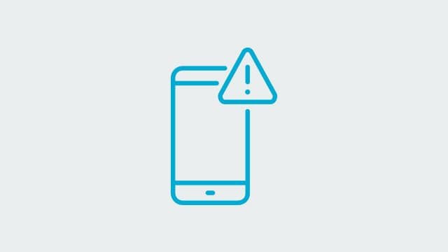 Panic Notification | Jim Click Hyundai of Green Valley in Green Valley AZ