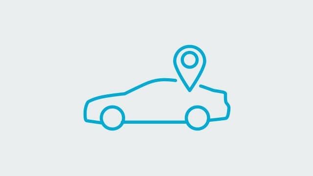 Stolen Vehicle Recovery | Jim Click Hyundai of Green Valley in Green Valley AZ