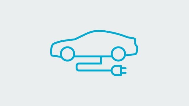 Vehicle Charging Dashboard | Jim Click Hyundai of Green Valley in Green Valley AZ