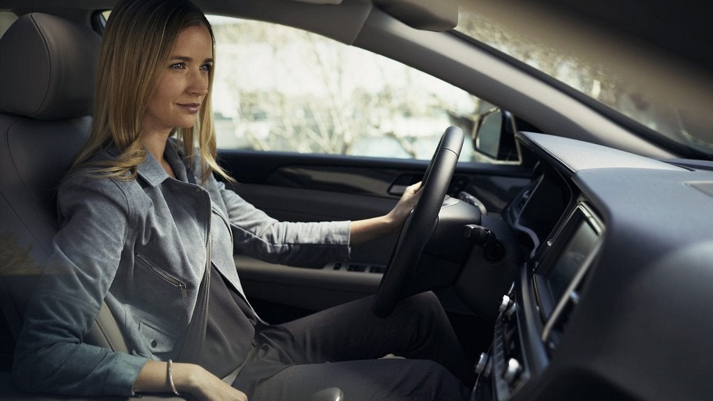 Roadside Assistance | Jim Click Hyundai of Green Valley in Green Valley AZ