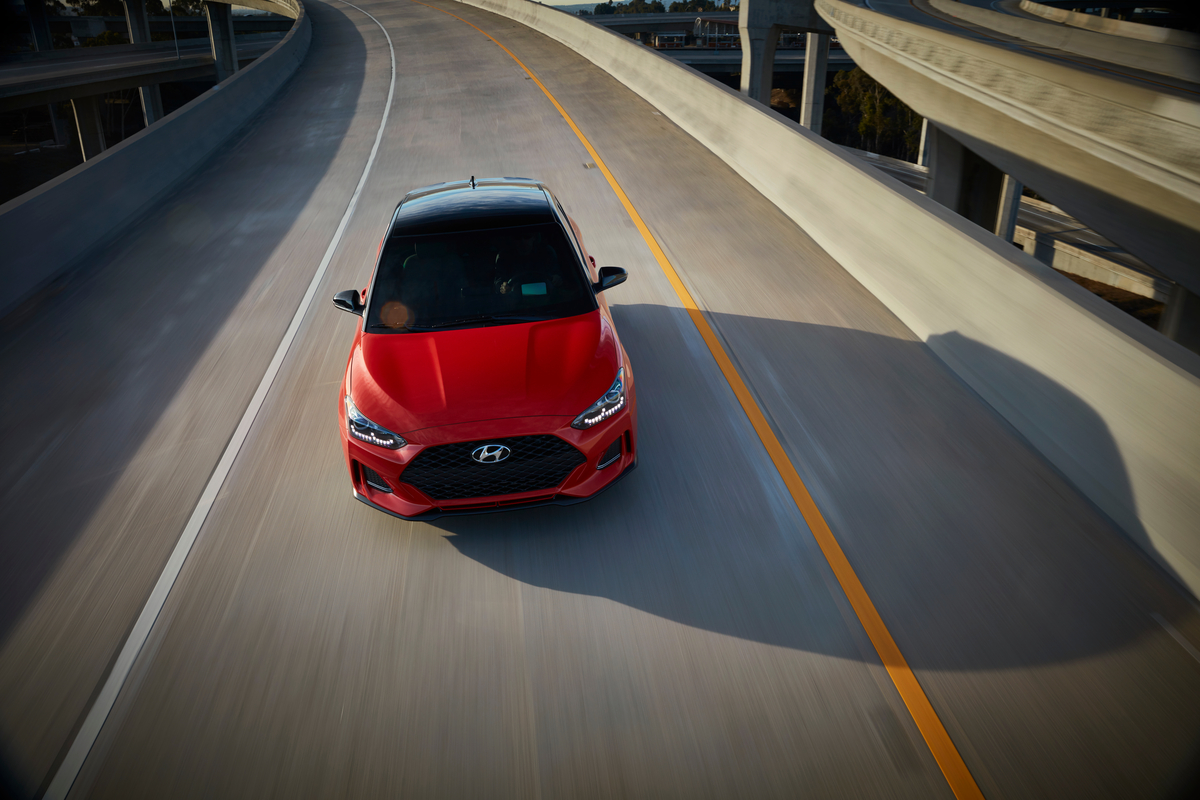 Jim Click Hyundai of Green Valley in Green Valley AZ