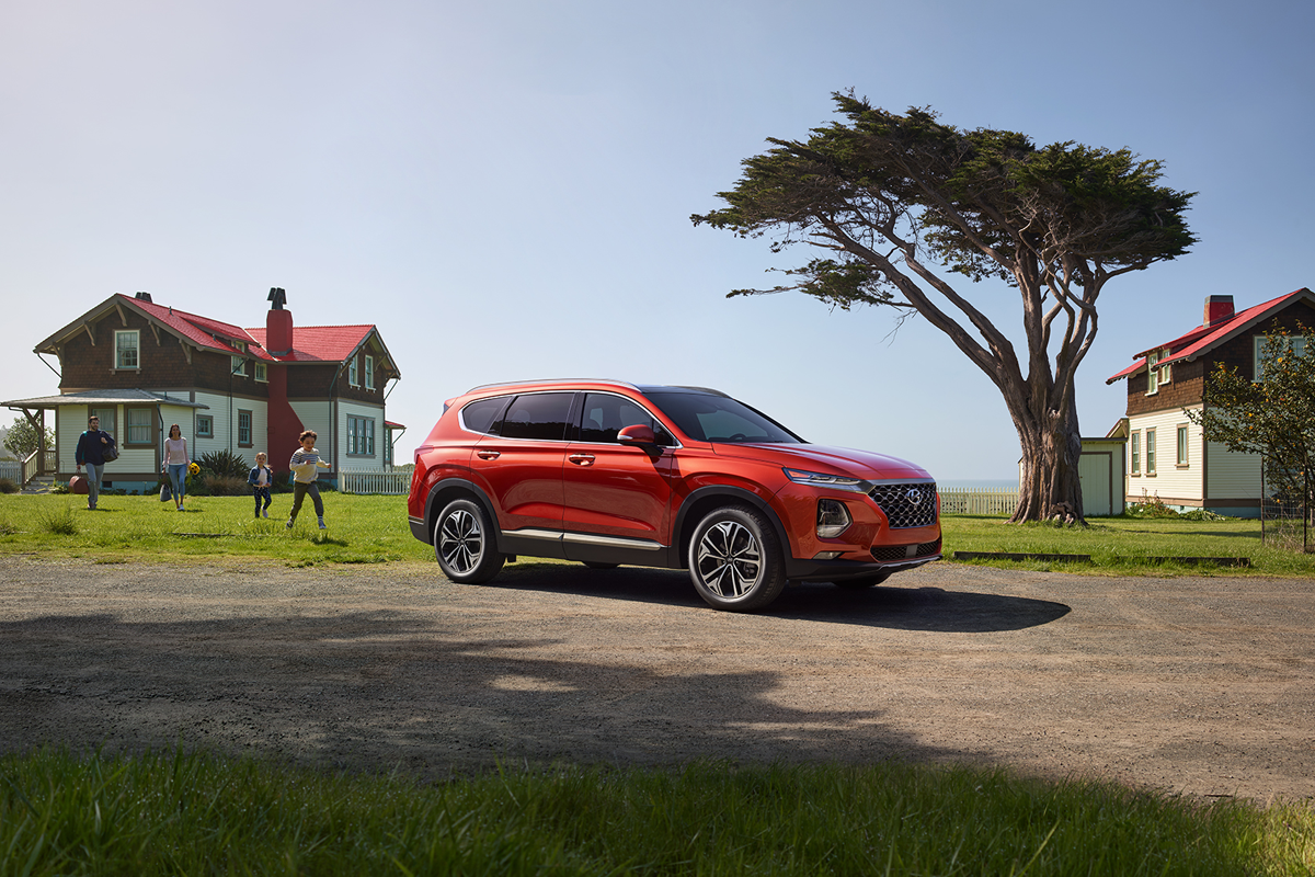 Jim Click Hyundai of Green Valley in Green Valley AZ