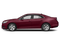 2015 Chevrolet Malibu LTZ