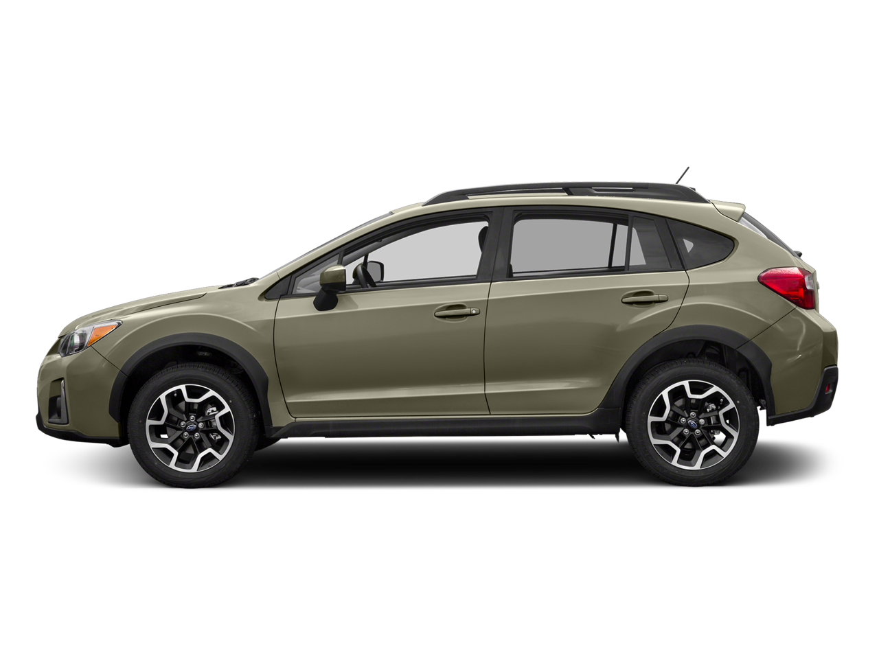 2017 Subaru Crosstrek Premium - Photo 14