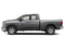 2020 RAM 1500 Classic Warlock