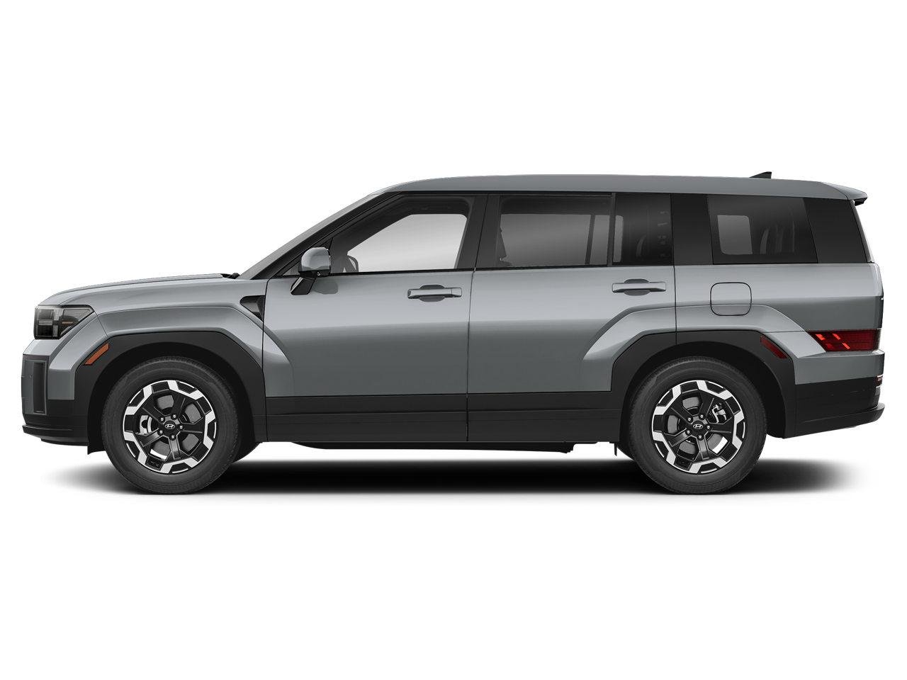 2026 Hyundai Santa Fe SE - Photo 19