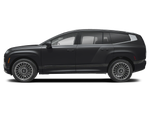 2026 Hyundai IONIQ 9 Performance Calligraphy Design