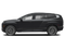 2026 Hyundai IONIQ 9 Performance Calligraphy Design