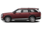 2026 Hyundai PALISADE HYBRID Blue SEL 7P