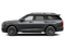 2027 Hyundai PALISADE HYBRID Calligraphy Black Ink