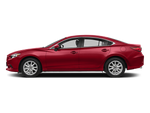 2014 Mazda Mazda6 i Grand Touring