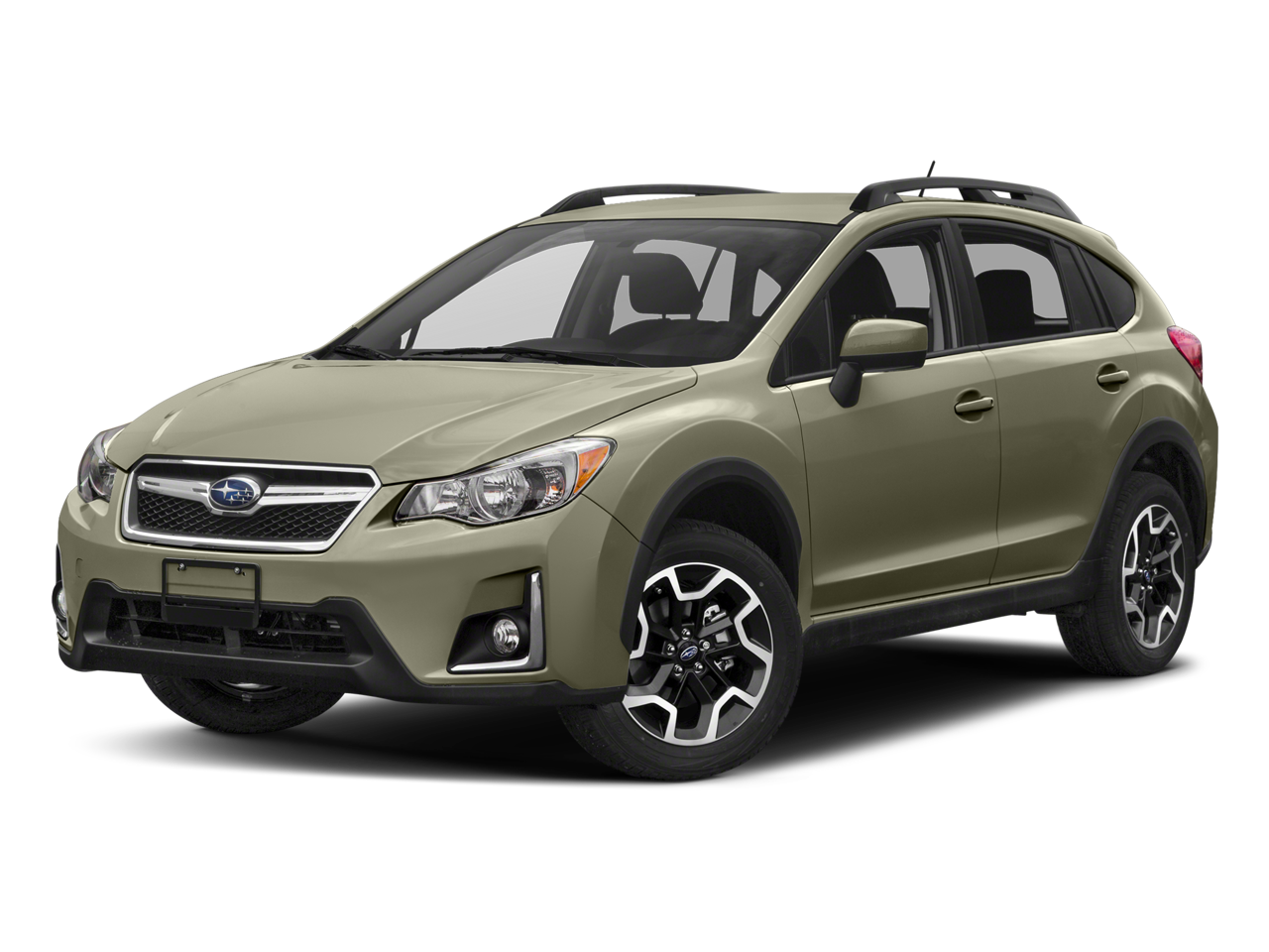 Used 2017 Subaru Crosstrek Premium with VIN JF2GPABC5HH230493 for sale in Green Valley, AZ