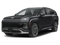 2026 Hyundai IONIQ 9 Performance Calligraphy Design