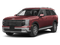 2026 Hyundai PALISADE HYBRID Blue SEL 7P