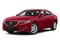 2014 Mazda Mazda6 i Grand Touring