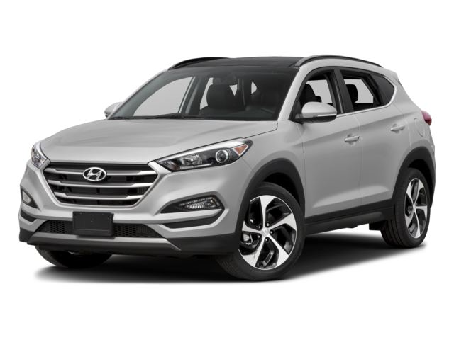 Used 2017 Hyundai Tucson Limited with VIN KM8J33A20HU481350 for sale in Green Valley, AZ