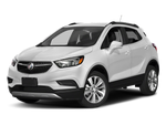2018 Buick Encore Sport Touring