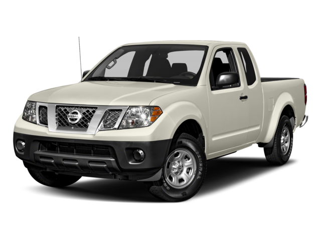 Used 2018 Nissan Frontier S with VIN 1N6BD0CT1JN757350 for sale in Green Valley, AZ