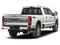 2024 Ford Super Duty F-250 SRW Limited