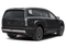 2026 Hyundai IONIQ 9 Performance Calligraphy Design