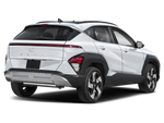 2027 Hyundai KONA Limited