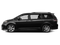 2015 Toyota Sienna SE Premium