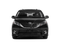 2015 Toyota Sienna SE Premium