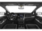 2015 Toyota Sienna SE Premium