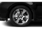 2015 Toyota Sienna SE Premium