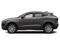 2019 Jaguar E-PACE SE