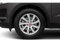 2019 Jaguar E-PACE SE