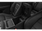2019 Jaguar E-PACE SE