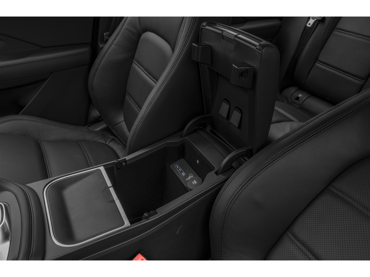 2019 Jaguar E-PACE SE