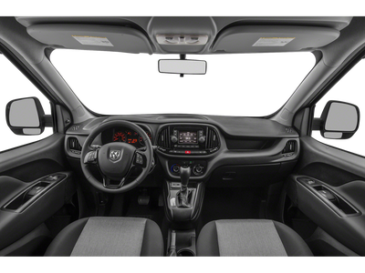 2020 RAM ProMaster City Wagon SLT