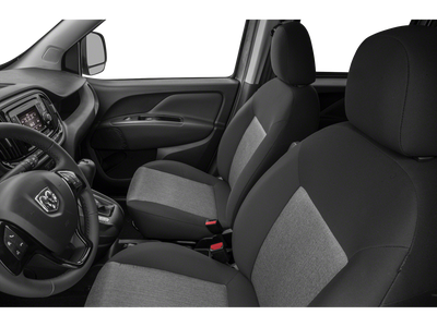 2020 RAM ProMaster City Wagon SLT