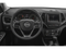 2021 Jeep Cherokee Altitude