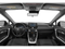2021 Toyota RAV4 HYBRID XLE PREMIU