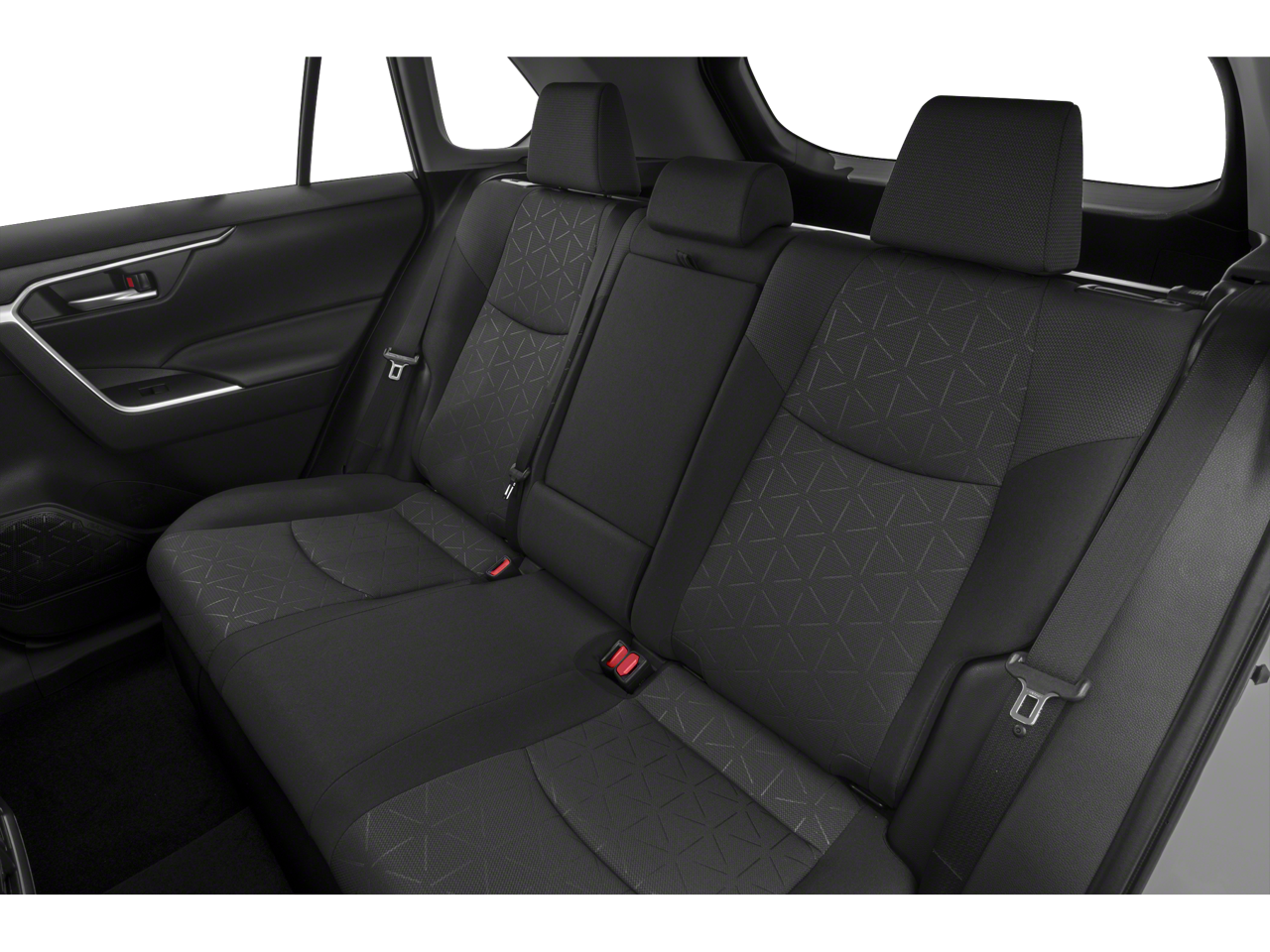 2021 Toyota RAV4 HYBRID XLE PREMIU