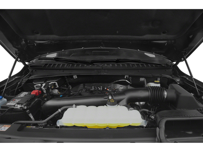 2023 Ford Expedition Timberline