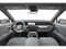 2026 Hyundai PALISADE SEL Premium 7P